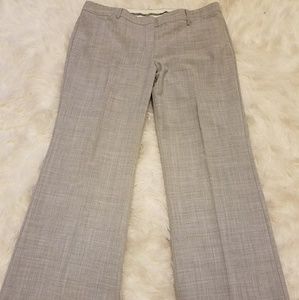 Express Editor Pants Sz14